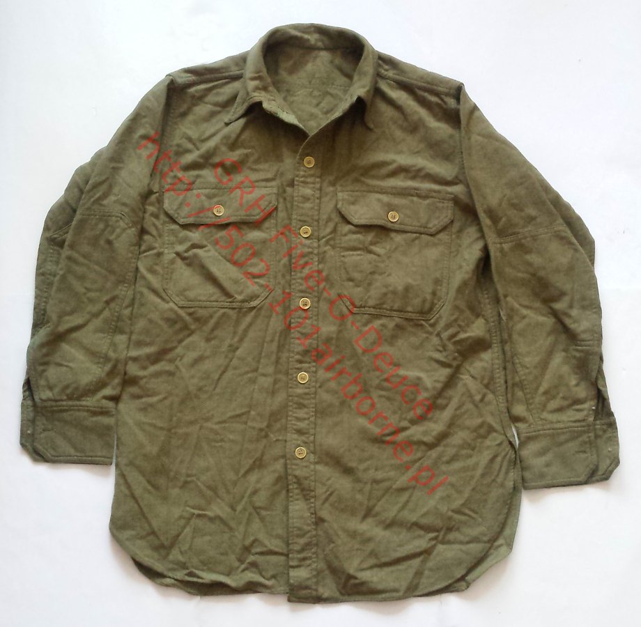 Shirt-Flannel-OD-Coat-Style-M1934.jpg