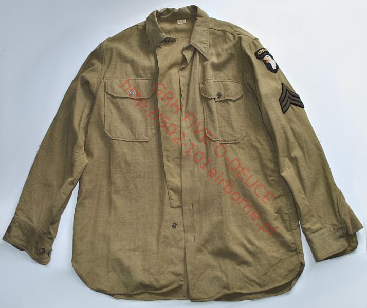 Shirt-Flannel-OD-Coat-Style-Special-M1941.jpg