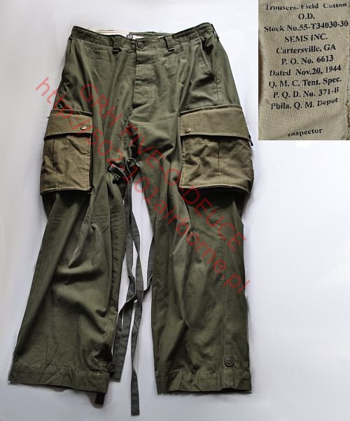 Trousers-Field-Cotton-OD-M1943.jpg