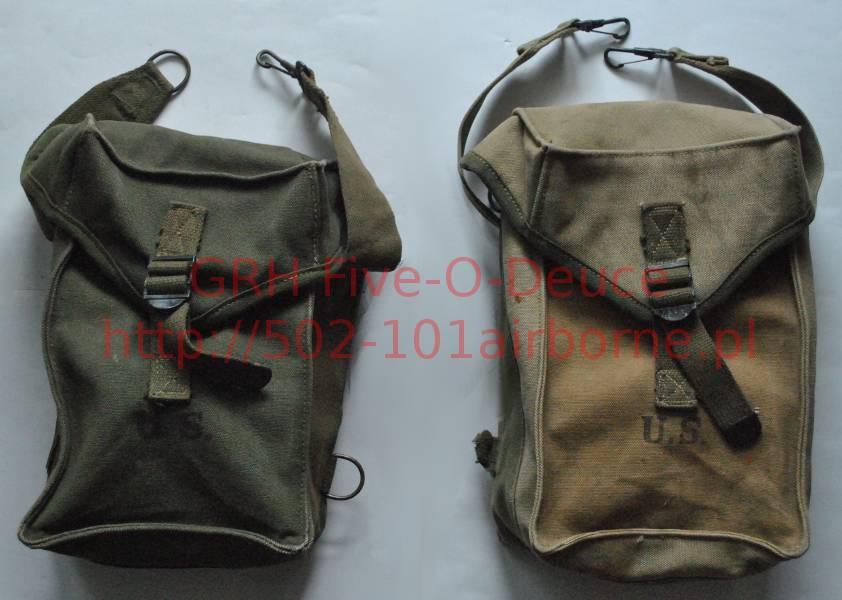 Bag-Carrying-Ammunition-M1.jpg