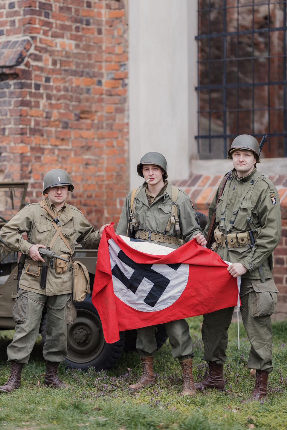 Głogowski Festiwal Historyczny 2025