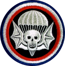 502nd PIR