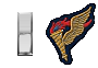 1st Lieutenant | Pathfinder